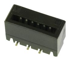 AMPHENOL COMMUNICATIONS SOLUTIONS HFW8R-1STE1H1LF