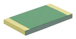 VISHAY PEP1206Y5003WNTA