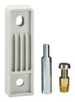 SCHNEIDER ELECTRIC NSYPFPLMG