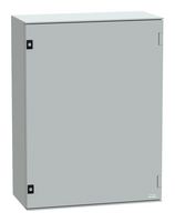 SCHNEIDER ELECTRIC NSYPLM86G