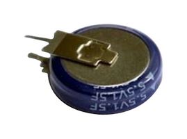 ABRACON ADCV-S05R5SA155RB