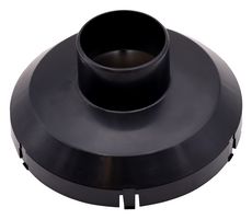 METCAL AC-BVX250-DUCT