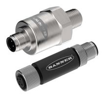 Sensores de monitoreo condicionales S15C