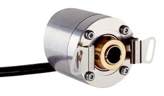 SICK DBS36E-BBEK01024