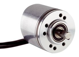 SICK DBS36E-S3AK00500