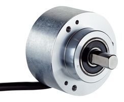 SICK DBS60E-S4FK04096