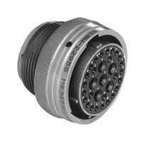 AMPHENOL AEROSPACE MS3476L14-4P