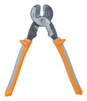 KLEIN TOOLS 63225RINS