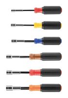 KLEIN TOOLS 65411