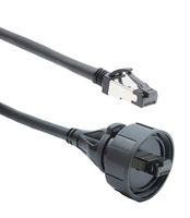 BULGIN LIMITED PX0857/3M00