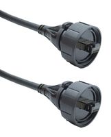 BULGIN LIMITED PX0858/2M00