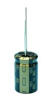 PANASONIC EEUFM0J152