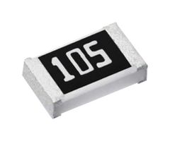 PANASONIC ERA3AEB563V