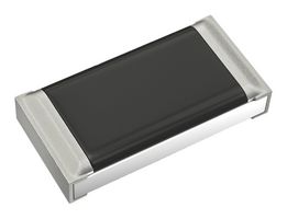 PANASONIC ERJ12Y0R00U