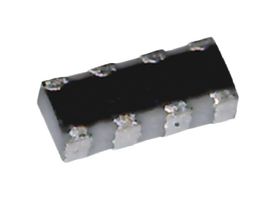 PANASONIC EXBN8V101JX