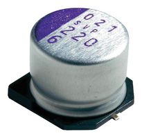 PANASONIC 6SVPE220M