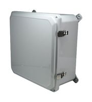 BUD INDUSTRIES DPH-28729