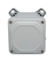 BUD INDUSTRIES DPS-28721