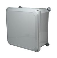 BUD INDUSTRIES DPS-28728
