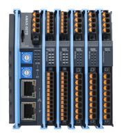 ADVANTECH AMAX-5070-A