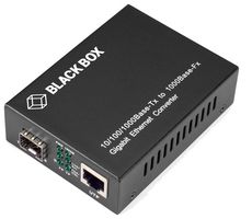 BLACK BOX LGC210A-R2