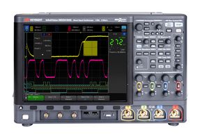 KEYSIGHT TECHNOLOGIES MSOX4034G