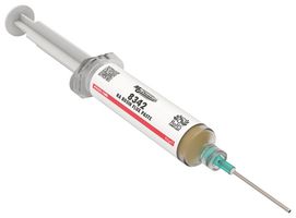 MG CHEMICALS 8342-10ML