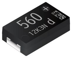 PANASONIC EEFJZ0D561RB