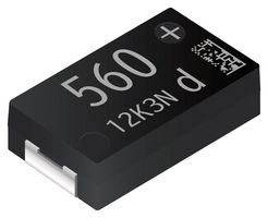 PANASONIC EEFTZ0D561RE