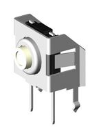 MULTICOMP PRO MP-T6HA-15AQB