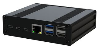 MULTICOMP PRO MP013549