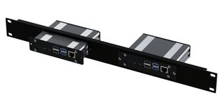 MULTICOMP PRO MP013550