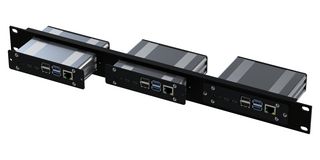 MULTICOMP PRO MP013551
