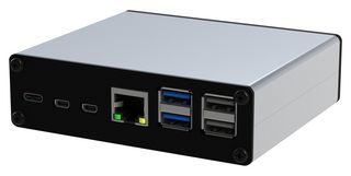 MULTICOMP PRO MP013552