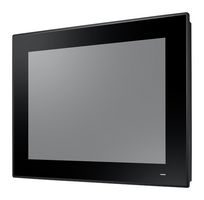ADVANTECH PPC-415-RX6A
