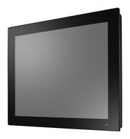 ADVANTECH PPC-419-RX6A