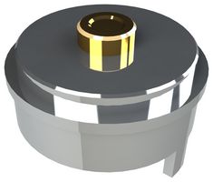 EDAC 686C02222030C1E