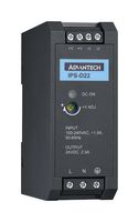 ADVANTECH IPS-D22A60W48V-A