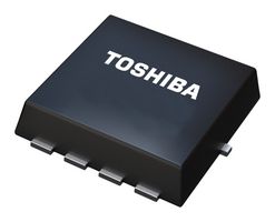 TOSHIBA XPN1300ANC,L1XHQ(O