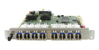BLACK BOX ACXIO8-G2-HS
