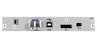 BLACK BOX ACX2MT-DP11ATH-SM