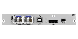 BLACK BOX ACX2MT-DP11ATH-2S