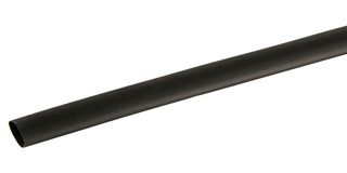 PANDUIT HSTT200-L