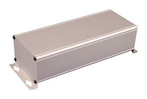 HAMMOND 1455ZT2201