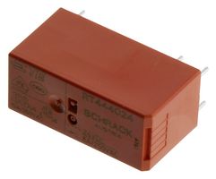 SCHRACK - TE CONNECTIVITY RT334012