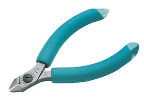 WELLER EREM 576TX