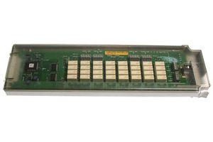 KEYSIGHT TECHNOLOGIES 34904A