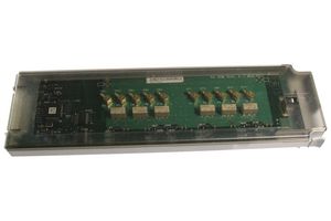 KEYSIGHT TECHNOLOGIES 34905A