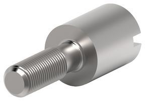 AMP - TE CONNECTIVITY 787004-3