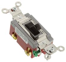 HUBBELL WIRING DEVICES HBL1222